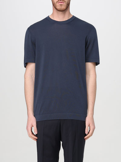 T-shirt mc t.frosted