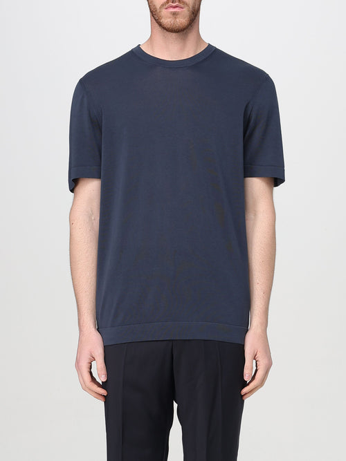 T-shirt mc t.frosted