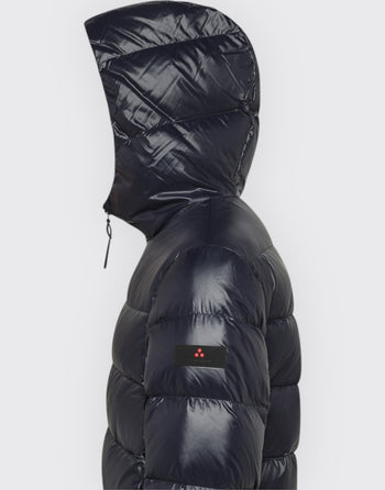 Honova lks linear 04 - 2