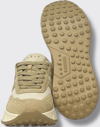 H669 allacciato h - 3