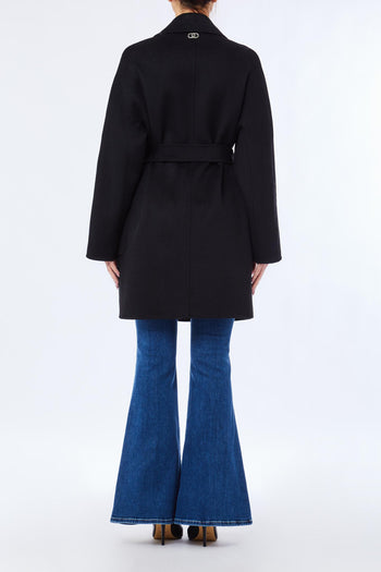 Cappotto ts.navetta - 2