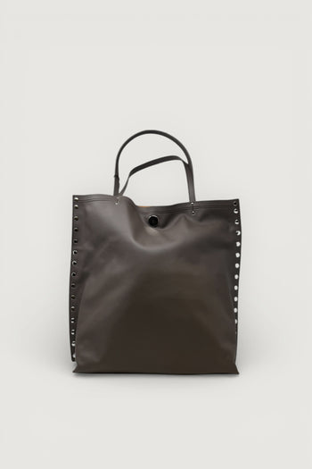 A spasso saeta m - 3