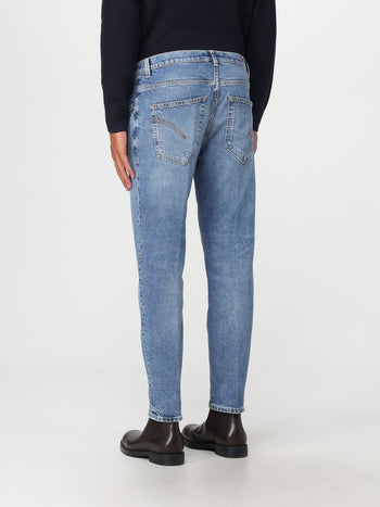 Pantalone brighton - 2