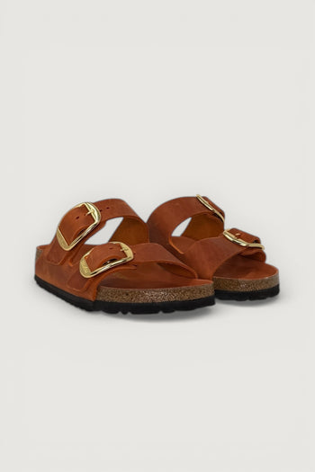 Arizona big buckle - 2