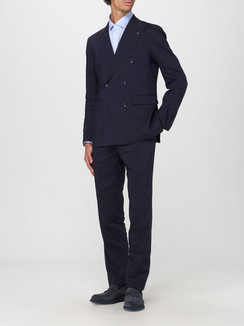 Suit - 2