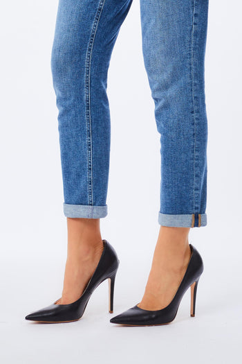 Ecs b.up monroe reg. w. - 3