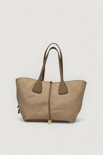 Borsa shopping medium - 3