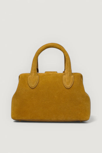 Doctor bag small - 2