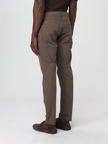 5p ppt str solid - 2