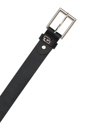 Ecs hips belt 3cm - 2