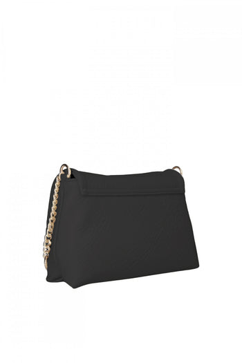 M crossbody east/west - 3