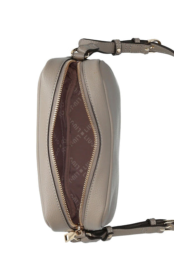 Ecs s camera case - 4