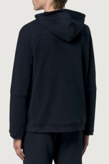 Prosper poly cotton - 4