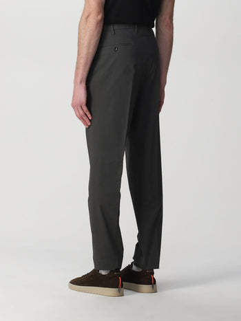 Pantalone uomo - 2