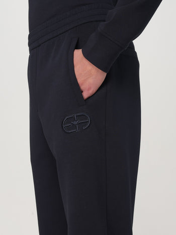 Pantalone - 4