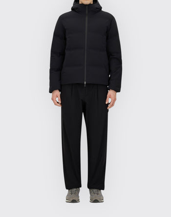 Piumino uomo medio - 2