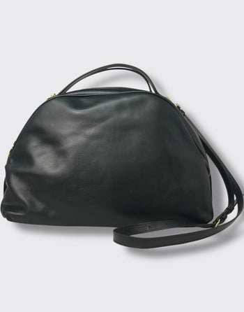 Borsa sexy medium - 3