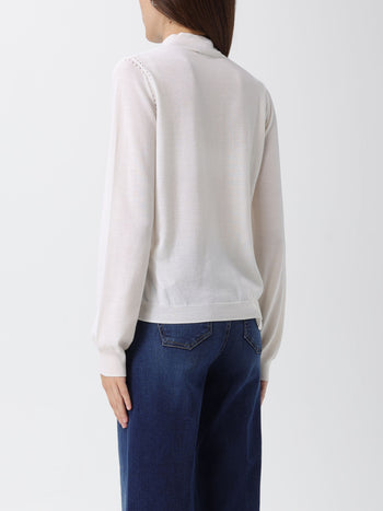 Maglia chiusa m/l - 2