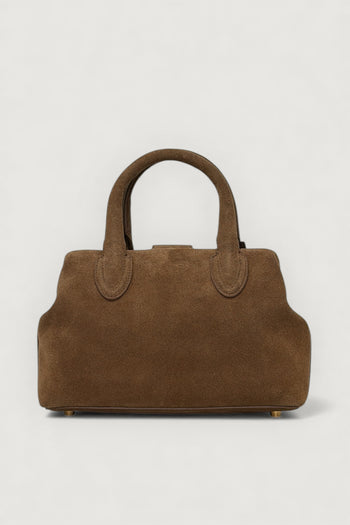 Doctor bag small - 2