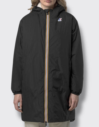 Le vrai 4.0  eiffel east orsetto - 3