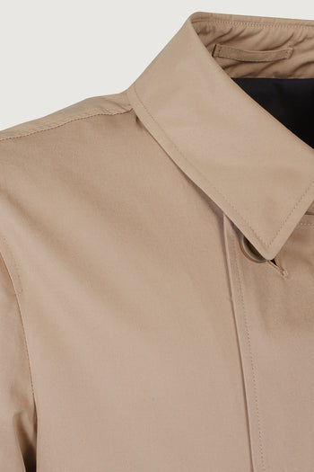 Impermeabile uomo - 2