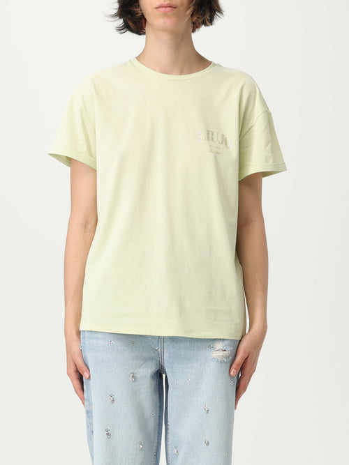 Ecs t-shirt moda m/c