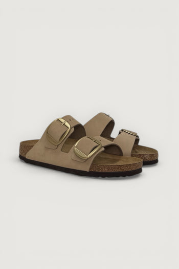 Arizona big buckle - 2