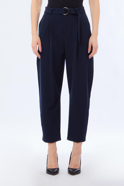 Ecs pant.chino balloon