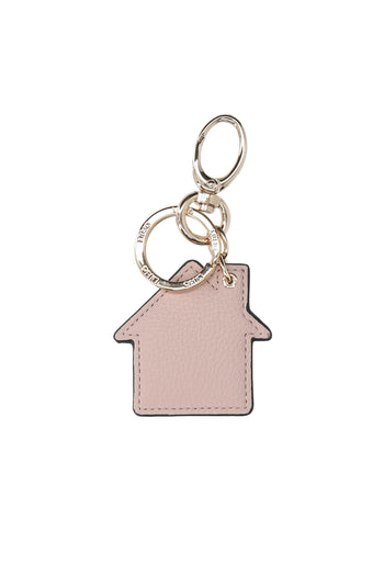 House key ring - 2