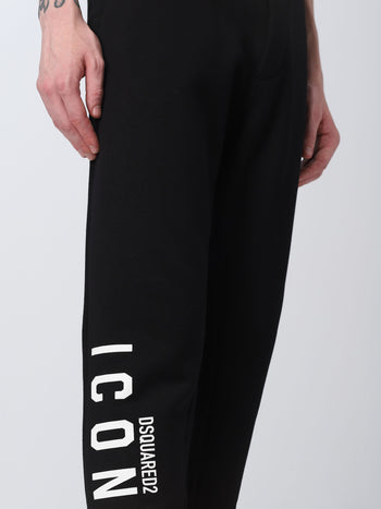 Icon ski pants - 4
