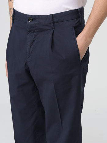 Pantalone uomo - 3