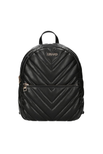M backpack - 2