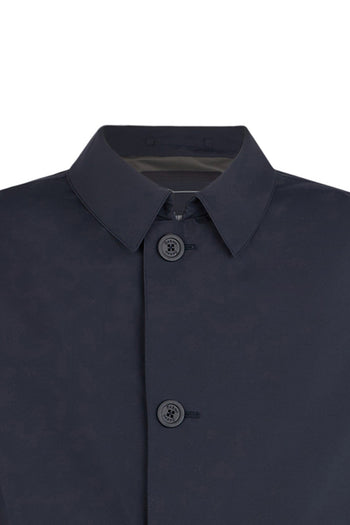 Impermeabile uomo - 3