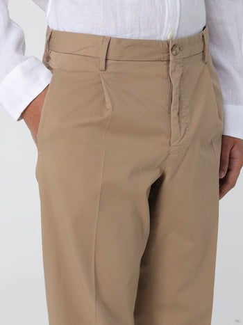Pantalone uomo - 3