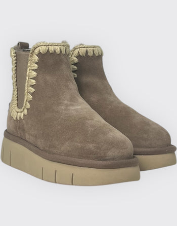 Bounce chelsea boot - 2