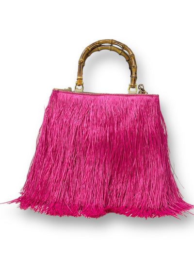 Sex on the beach medium