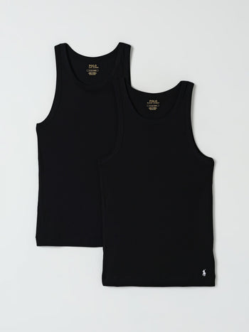 Classic tank 2 pack - 2