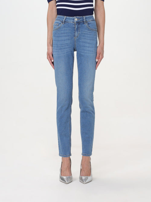 Ecs b. up. parfair ideal reg.w.