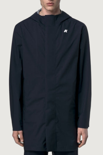 Tommy stretch 2l - 3