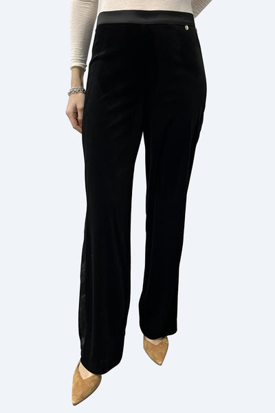 3.0 pant.jersey lungo