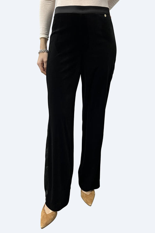 3.0 pant.jersey lungo