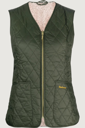 Markenfield loner - 2