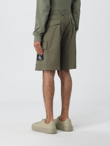 Cargo short - 2