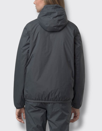 Le vrai 4.0 claude warm - 4