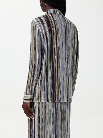 Long sleeve shirt - 3