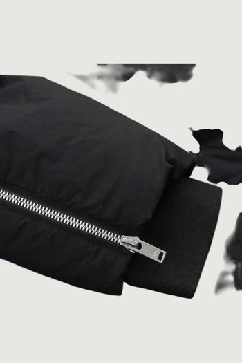 Everest 3q puffer - 2