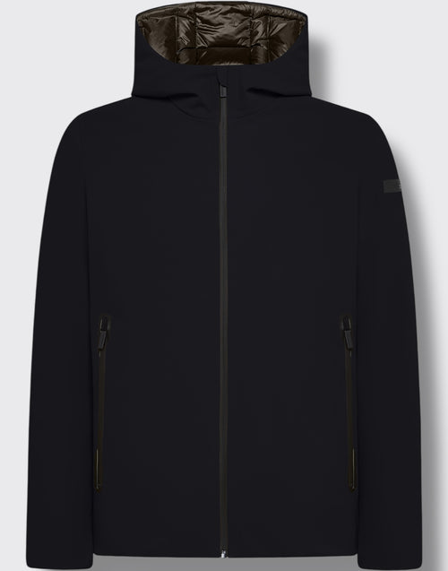 Surflex winter storm jacket