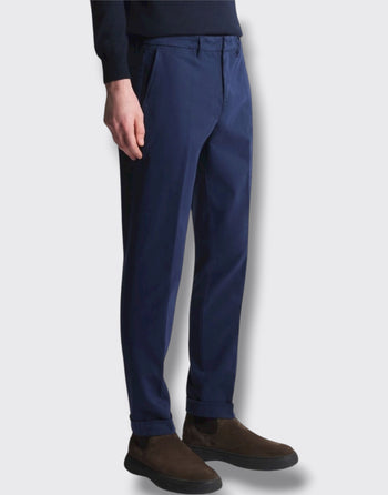 Capri tinto capo - 3