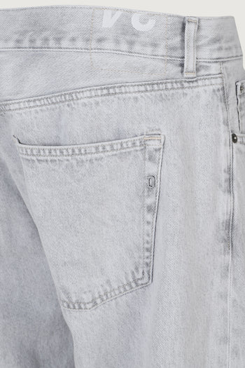 Jeans 5tasche regular bray - 2