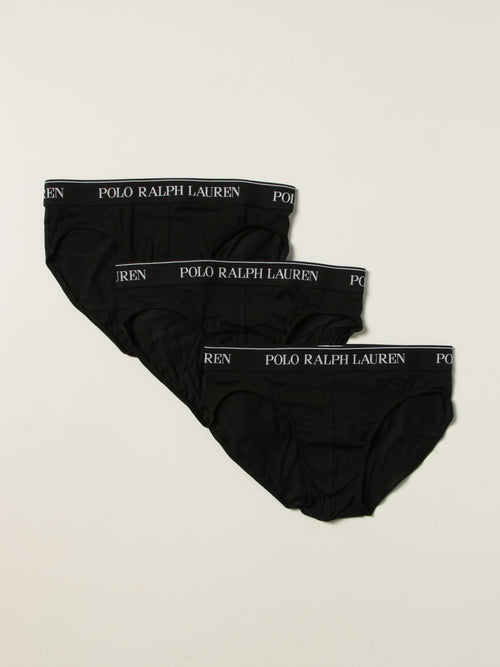 3pk brief